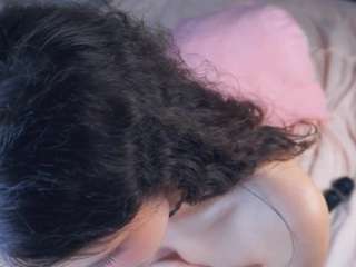 essieswartzfager Live Webcam on CamSoda