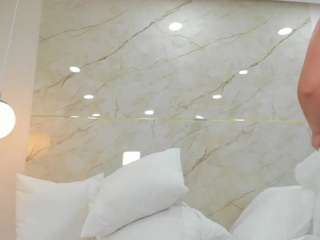 gala-ross
