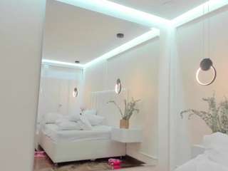 gala-ross