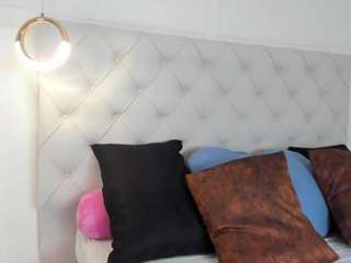 julieta-martinez-3
