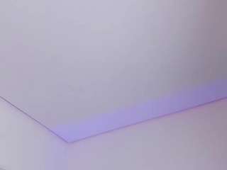 julieta-martinez-3