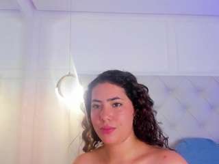 julieta-martinez-3