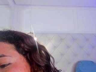 julieta-martinez-3