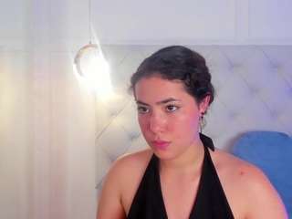 julieta-martinez-3