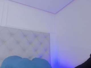 julieta-martinez-3