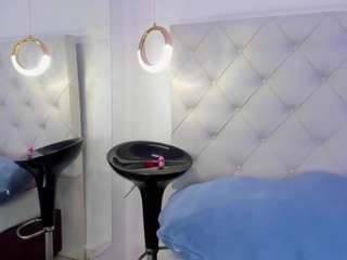 julieta-martinez-3 webcam