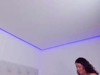 julieta-martinez-3