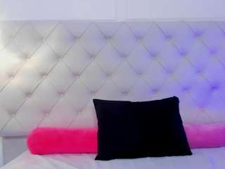 julieta-martinez-3