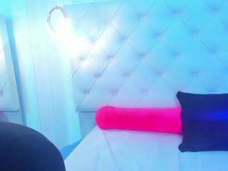 julieta-martinez-3 live cam preview