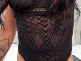 mia-veggha
