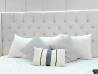mia-veggha