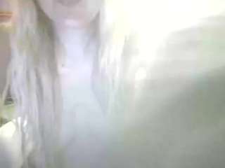PeachyLady live cam preview