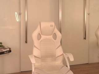 vickii-smith