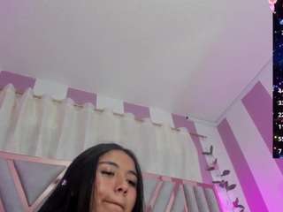 aba-sornyy