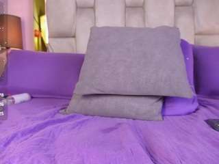 candy-cataleya1 private
