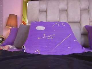 candy-cataleya1