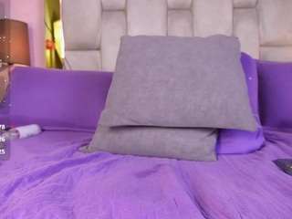 candy-cataleya1
