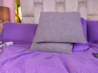 candy-cataleya1
