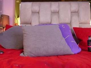 candy-cataleya1