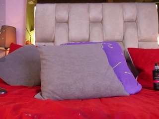 candy-cataleya1