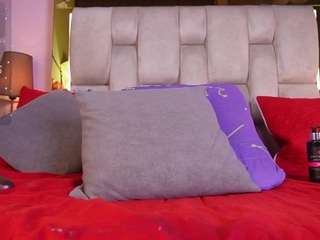 candy-cataleya1