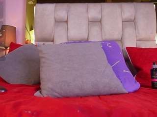 candy-cataleya1