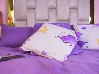 candy-cataleya1