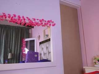 candy-cataleya1