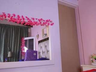 candy-cataleya1 camsoda