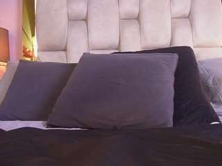 candy-cataleya1 live cam preview