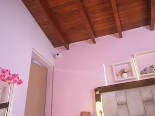 candy-cataleya1