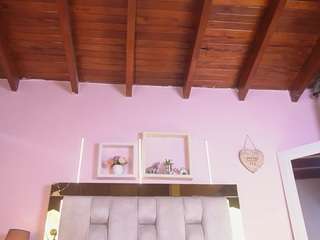 candy-cataleya1 live cam preview