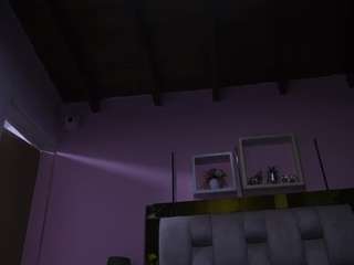 candy-cataleya1
