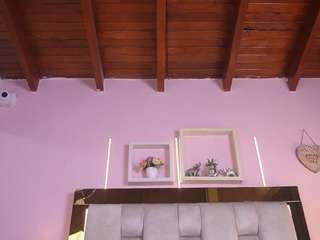 candy-cataleya1