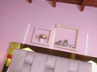 candy-cataleya1