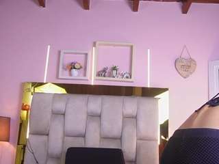 candy-cataleya1