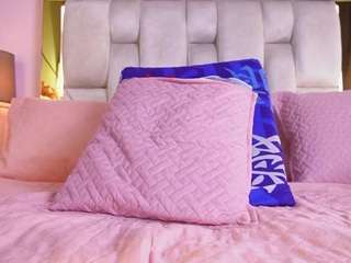 candy-cataleya1