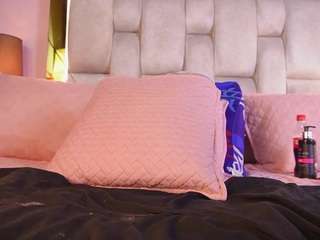 candy-cataleya1