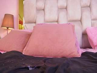 candy-cataleya1