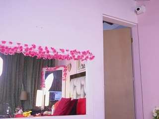 candy-cataleya1