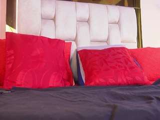 candy-cataleya1 live cam preview