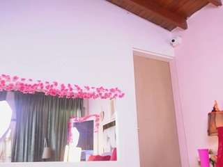 candy-cataleya1