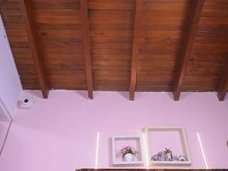 candy-cataleya1
