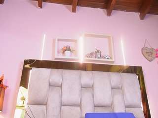 candy-cataleya1