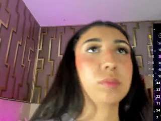 isabela-croftt