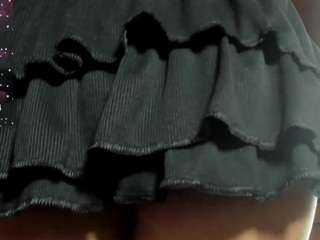 isabela-croftt live cam preview