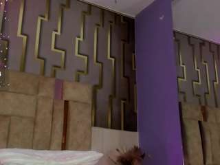 isabela-croftt live cam preview