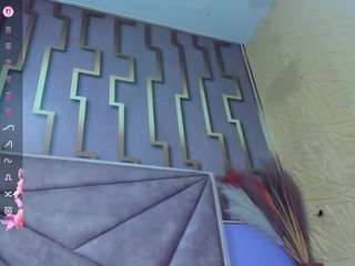 isabela-croftt