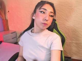 isabela-croftt