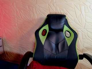 isabela-croftt